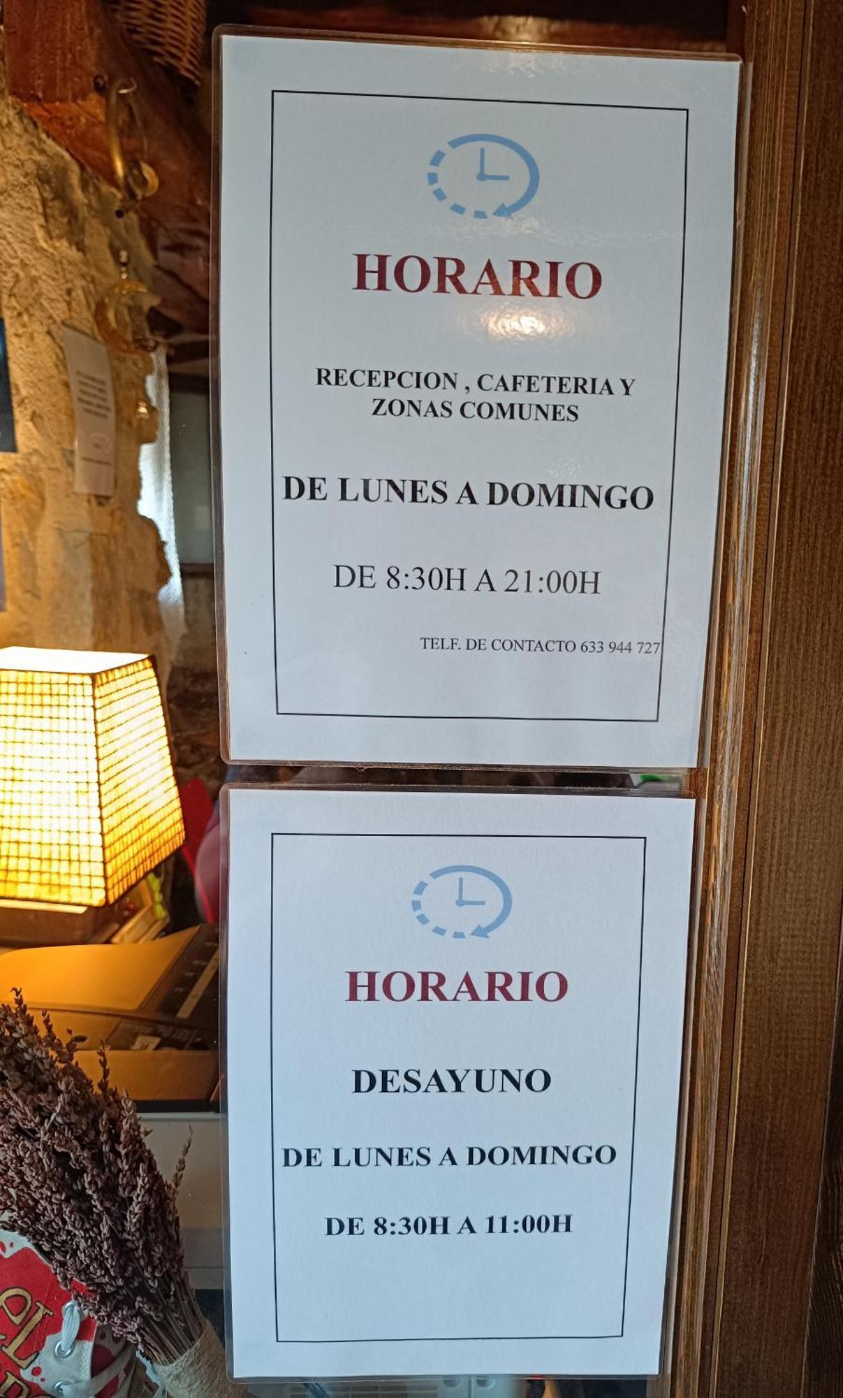 Hotel Rural El Arrabal Siguenza Luaran gambar